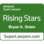 by Thomson Reuters 2018-2023